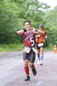 BIB: 5259
                            <button type="button" onclick="openModal(5716503)" class="btn btn-primary btn-sm float-right btn-popup" data-toggle="modal" data-target=".modal-high-quality">
                        <i class="fas fa-shopping-cart"></i> Add to Cart
                    </button>
                                            <button type="button" onclick="isThisMe(5716503, true)" class="btn btn-success btn-sm float-right btn-popup btn-isme hidden" data-toggle="tooltip" data-placement="bottom" title="นี่คือรูปของคุณใช่ไหม คลิกที่นี่เพื่อเอาเข้าอัลบั้ม">
                        <i class="fas fa-plus"></i> Add to album
                    </button>
                    <button type="button" onclick="isThisMe(5716503, false)" class="btn btn-warning btn-sm float-right btn-popup btn-isnotme hidden">
                        <i class="fas fa-ban"></i> Remove from album
                    </button>