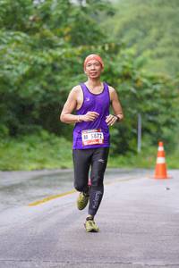 BIB: 5872
                            <button type="button" onclick="openModal(5724311)" class="btn btn-primary btn-sm float-right btn-popup" data-toggle="modal" data-target=".modal-high-quality">
                        <i class="fas fa-shopping-cart"></i> Add to Cart
                    </button>
                                            <button type="button" onclick="isThisMe(5724311, true)" class="btn btn-success btn-sm float-right btn-popup btn-isme hidden" data-toggle="tooltip" data-placement="bottom" title="นี่คือรูปของคุณใช่ไหม คลิกที่นี่เพื่อเอาเข้าอัลบั้ม">
                        <i class="fas fa-plus"></i> Add to album
                    </button>
                    <button type="button" onclick="isThisMe(5724311, false)" class="btn btn-warning btn-sm float-right btn-popup btn-isnotme hidden">
                        <i class="fas fa-ban"></i> Remove from album
                    </button>