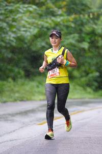 BIB: 7087
                            <button type="button" onclick="openModal(5735380)" class="btn btn-primary btn-sm float-right btn-popup" data-toggle="modal" data-target=".modal-high-quality">
                        <i class="fas fa-shopping-cart"></i> Add to Cart
                    </button>
                                            <button type="button" onclick="isThisMe(5735380, true)" class="btn btn-success btn-sm float-right btn-popup btn-isme hidden" data-toggle="tooltip" data-placement="bottom" title="นี่คือรูปของคุณใช่ไหม คลิกที่นี่เพื่อเอาเข้าอัลบั้ม">
                        <i class="fas fa-plus"></i> Add to album
                    </button>
                    <button type="button" onclick="isThisMe(5735380, false)" class="btn btn-warning btn-sm float-right btn-popup btn-isnotme hidden">
                        <i class="fas fa-ban"></i> Remove from album
                    </button>