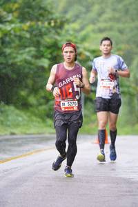 BIB: 1941, 5270
                            <button type="button" onclick="openModal(5732043)" class="btn btn-primary btn-sm float-right btn-popup" data-toggle="modal" data-target=".modal-high-quality">
                        <i class="fas fa-shopping-cart"></i> Add to Cart
                    </button>
                                            <button type="button" onclick="isThisMe(5732043, true)" class="btn btn-success btn-sm float-right btn-popup btn-isme hidden" data-toggle="tooltip" data-placement="bottom" title="นี่คือรูปของคุณใช่ไหม คลิกที่นี่เพื่อเอาเข้าอัลบั้ม">
                        <i class="fas fa-plus"></i> Add to album
                    </button>
                    <button type="button" onclick="isThisMe(5732043, false)" class="btn btn-warning btn-sm float-right btn-popup btn-isnotme hidden">
                        <i class="fas fa-ban"></i> Remove from album
                    </button>