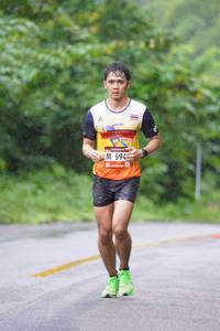 BIB: 594
                            <button type="button" onclick="openModal(5708987)" class="btn btn-primary btn-sm float-right btn-popup" data-toggle="modal" data-target=".modal-high-quality">
                        <i class="fas fa-shopping-cart"></i> Add to Cart
                    </button>
                                            <button type="button" onclick="isThisMe(5708987, true)" class="btn btn-success btn-sm float-right btn-popup btn-isme hidden" data-toggle="tooltip" data-placement="bottom" title="นี่คือรูปของคุณใช่ไหม คลิกที่นี่เพื่อเอาเข้าอัลบั้ม">
                        <i class="fas fa-plus"></i> Add to album
                    </button>
                    <button type="button" onclick="isThisMe(5708987, false)" class="btn btn-warning btn-sm float-right btn-popup btn-isnotme hidden">
                        <i class="fas fa-ban"></i> Remove from album
                    </button>