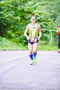 BIB: 5565
                            <button type="button" onclick="openModal(5717405)" class="btn btn-primary btn-sm float-right btn-popup" data-toggle="modal" data-target=".modal-high-quality">
                        <i class="fas fa-shopping-cart"></i> Add to Cart
                    </button>
                                            <button type="button" onclick="isThisMe(5717405, true)" class="btn btn-success btn-sm float-right btn-popup btn-isme hidden" data-toggle="tooltip" data-placement="bottom" title="นี่คือรูปของคุณใช่ไหม คลิกที่นี่เพื่อเอาเข้าอัลบั้ม">
                        <i class="fas fa-plus"></i> Add to album
                    </button>
                    <button type="button" onclick="isThisMe(5717405, false)" class="btn btn-warning btn-sm float-right btn-popup btn-isnotme hidden">
                        <i class="fas fa-ban"></i> Remove from album
                    </button>