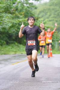 BIB: 5039
                            <button type="button" onclick="openModal(5715244)" class="btn btn-primary btn-sm float-right btn-popup" data-toggle="modal" data-target=".modal-high-quality">
                        <i class="fas fa-shopping-cart"></i> Add to Cart
                    </button>
                                            <button type="button" onclick="isThisMe(5715244, true)" class="btn btn-success btn-sm float-right btn-popup btn-isme hidden" data-toggle="tooltip" data-placement="bottom" title="นี่คือรูปของคุณใช่ไหม คลิกที่นี่เพื่อเอาเข้าอัลบั้ม">
                        <i class="fas fa-plus"></i> Add to album
                    </button>
                    <button type="button" onclick="isThisMe(5715244, false)" class="btn btn-warning btn-sm float-right btn-popup btn-isnotme hidden">
                        <i class="fas fa-ban"></i> Remove from album
                    </button>