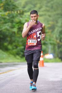 BIB: 5160
                            <button type="button" onclick="openModal(5740499)" class="btn btn-primary btn-sm float-right btn-popup" data-toggle="modal" data-target=".modal-high-quality">
                        <i class="fas fa-shopping-cart"></i> Add to Cart
                    </button>
                                            <button type="button" onclick="isThisMe(5740499, true)" class="btn btn-success btn-sm float-right btn-popup btn-isme hidden" data-toggle="tooltip" data-placement="bottom" title="นี่คือรูปของคุณใช่ไหม คลิกที่นี่เพื่อเอาเข้าอัลบั้ม">
                        <i class="fas fa-plus"></i> Add to album
                    </button>
                    <button type="button" onclick="isThisMe(5740499, false)" class="btn btn-warning btn-sm float-right btn-popup btn-isnotme hidden">
                        <i class="fas fa-ban"></i> Remove from album
                    </button>