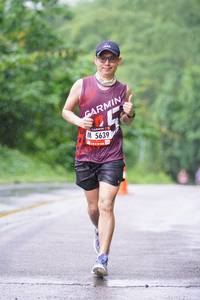 BIB: 5639
                            <button type="button" onclick="openModal(5737954)" class="btn btn-primary btn-sm float-right btn-popup" data-toggle="modal" data-target=".modal-high-quality">
                        <i class="fas fa-shopping-cart"></i> Add to Cart
                    </button>
                                            <button type="button" onclick="isThisMe(5737954, true)" class="btn btn-success btn-sm float-right btn-popup btn-isme hidden" data-toggle="tooltip" data-placement="bottom" title="นี่คือรูปของคุณใช่ไหม คลิกที่นี่เพื่อเอาเข้าอัลบั้ม">
                        <i class="fas fa-plus"></i> Add to album
                    </button>
                    <button type="button" onclick="isThisMe(5737954, false)" class="btn btn-warning btn-sm float-right btn-popup btn-isnotme hidden">
                        <i class="fas fa-ban"></i> Remove from album
                    </button>