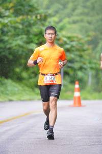 BIB: 6151
                            <button type="button" onclick="openModal(5701918)" class="btn btn-primary btn-sm float-right btn-popup" data-toggle="modal" data-target=".modal-high-quality">
                        <i class="fas fa-shopping-cart"></i> Add to Cart
                    </button>
                                            <button type="button" onclick="isThisMe(5701918, true)" class="btn btn-success btn-sm float-right btn-popup btn-isme hidden" data-toggle="tooltip" data-placement="bottom" title="นี่คือรูปของคุณใช่ไหม คลิกที่นี่เพื่อเอาเข้าอัลบั้ม">
                        <i class="fas fa-plus"></i> Add to album
                    </button>
                    <button type="button" onclick="isThisMe(5701918, false)" class="btn btn-warning btn-sm float-right btn-popup btn-isnotme hidden">
                        <i class="fas fa-ban"></i> Remove from album
                    </button>