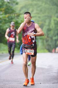 BIB: 5343
                            <button type="button" onclick="openModal(5730050)" class="btn btn-primary btn-sm float-right btn-popup" data-toggle="modal" data-target=".modal-high-quality">
                        <i class="fas fa-shopping-cart"></i> Add to Cart
                    </button>
                                            <button type="button" onclick="isThisMe(5730050, true)" class="btn btn-success btn-sm float-right btn-popup btn-isme hidden" data-toggle="tooltip" data-placement="bottom" title="นี่คือรูปของคุณใช่ไหม คลิกที่นี่เพื่อเอาเข้าอัลบั้ม">
                        <i class="fas fa-plus"></i> Add to album
                    </button>
                    <button type="button" onclick="isThisMe(5730050, false)" class="btn btn-warning btn-sm float-right btn-popup btn-isnotme hidden">
                        <i class="fas fa-ban"></i> Remove from album
                    </button>