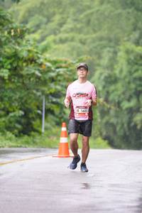 BIB: 5603
                            <button type="button" onclick="openModal(5736669)" class="btn btn-primary btn-sm float-right btn-popup" data-toggle="modal" data-target=".modal-high-quality">
                        <i class="fas fa-shopping-cart"></i> Add to Cart
                    </button>
                                            <button type="button" onclick="isThisMe(5736669, true)" class="btn btn-success btn-sm float-right btn-popup btn-isme hidden" data-toggle="tooltip" data-placement="bottom" title="นี่คือรูปของคุณใช่ไหม คลิกที่นี่เพื่อเอาเข้าอัลบั้ม">
                        <i class="fas fa-plus"></i> Add to album
                    </button>
                    <button type="button" onclick="isThisMe(5736669, false)" class="btn btn-warning btn-sm float-right btn-popup btn-isnotme hidden">
                        <i class="fas fa-ban"></i> Remove from album
                    </button>