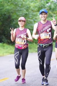 BIB: 1279, 3139
                            <button type="button" onclick="openModal(5732906)" class="btn btn-primary btn-sm float-right btn-popup" data-toggle="modal" data-target=".modal-high-quality">
                        <i class="fas fa-shopping-cart"></i> Add to Cart
                    </button>
                                            <button type="button" onclick="isThisMe(5732906, true)" class="btn btn-success btn-sm float-right btn-popup btn-isme hidden" data-toggle="tooltip" data-placement="bottom" title="นี่คือรูปของคุณใช่ไหม คลิกที่นี่เพื่อเอาเข้าอัลบั้ม">
                        <i class="fas fa-plus"></i> Add to album
                    </button>
                    <button type="button" onclick="isThisMe(5732906, false)" class="btn btn-warning btn-sm float-right btn-popup btn-isnotme hidden">
                        <i class="fas fa-ban"></i> Remove from album
                    </button>