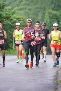 BIB: 7158, 5920, 571, 7076, 537, 3268
                            <button type="button" onclick="openModal(5706920)" class="btn btn-primary btn-sm float-right btn-popup" data-toggle="modal" data-target=".modal-high-quality">
                        <i class="fas fa-shopping-cart"></i> Add to Cart
                    </button>
                                            <button type="button" onclick="isThisMe(5706920, true)" class="btn btn-success btn-sm float-right btn-popup btn-isme hidden" data-toggle="tooltip" data-placement="bottom" title="นี่คือรูปของคุณใช่ไหม คลิกที่นี่เพื่อเอาเข้าอัลบั้ม">
                        <i class="fas fa-plus"></i> Add to album
                    </button>
                    <button type="button" onclick="isThisMe(5706920, false)" class="btn btn-warning btn-sm float-right btn-popup btn-isnotme hidden">
                        <i class="fas fa-ban"></i> Remove from album
                    </button>