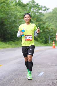 BIB: 5335, 
                            <button type="button" onclick="openModal(5701583)" class="btn btn-primary btn-sm float-right btn-popup" data-toggle="modal" data-target=".modal-high-quality">
                        <i class="fas fa-shopping-cart"></i> Add to Cart
                    </button>
                                            <button type="button" onclick="isThisMe(5701583, true)" class="btn btn-success btn-sm float-right btn-popup btn-isme hidden" data-toggle="tooltip" data-placement="bottom" title="นี่คือรูปของคุณใช่ไหม คลิกที่นี่เพื่อเอาเข้าอัลบั้ม">
                        <i class="fas fa-plus"></i> Add to album
                    </button>
                    <button type="button" onclick="isThisMe(5701583, false)" class="btn btn-warning btn-sm float-right btn-popup btn-isnotme hidden">
                        <i class="fas fa-ban"></i> Remove from album
                    </button>