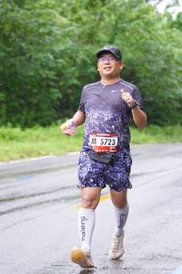 BIB: 5723
                            <button type="button" onclick="openModal(5740131)" class="btn btn-primary btn-sm float-right btn-popup" data-toggle="modal" data-target=".modal-high-quality">
                        <i class="fas fa-shopping-cart"></i> Add to Cart
                    </button>
                                            <button type="button" onclick="isThisMe(5740131, true)" class="btn btn-success btn-sm float-right btn-popup btn-isme hidden" data-toggle="tooltip" data-placement="bottom" title="นี่คือรูปของคุณใช่ไหม คลิกที่นี่เพื่อเอาเข้าอัลบั้ม">
                        <i class="fas fa-plus"></i> Add to album
                    </button>
                    <button type="button" onclick="isThisMe(5740131, false)" class="btn btn-warning btn-sm float-right btn-popup btn-isnotme hidden">
                        <i class="fas fa-ban"></i> Remove from album
                    </button>