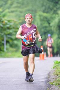 BIB: 488
                            <button type="button" onclick="openModal(5732525)" class="btn btn-primary btn-sm float-right btn-popup" data-toggle="modal" data-target=".modal-high-quality">
                        <i class="fas fa-shopping-cart"></i> Add to Cart
                    </button>
                                            <button type="button" onclick="isThisMe(5732525, true)" class="btn btn-success btn-sm float-right btn-popup btn-isme hidden" data-toggle="tooltip" data-placement="bottom" title="นี่คือรูปของคุณใช่ไหม คลิกที่นี่เพื่อเอาเข้าอัลบั้ม">
                        <i class="fas fa-plus"></i> Add to album
                    </button>
                    <button type="button" onclick="isThisMe(5732525, false)" class="btn btn-warning btn-sm float-right btn-popup btn-isnotme hidden">
                        <i class="fas fa-ban"></i> Remove from album
                    </button>