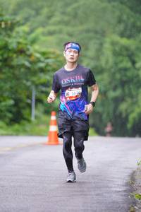 BIB: 5640
                            <button type="button" onclick="openModal(5701357)" class="btn btn-primary btn-sm float-right btn-popup" data-toggle="modal" data-target=".modal-high-quality">
                        <i class="fas fa-shopping-cart"></i> Add to Cart
                    </button>
                                            <button type="button" onclick="isThisMe(5701357, true)" class="btn btn-success btn-sm float-right btn-popup btn-isme hidden" data-toggle="tooltip" data-placement="bottom" title="นี่คือรูปของคุณใช่ไหม คลิกที่นี่เพื่อเอาเข้าอัลบั้ม">
                        <i class="fas fa-plus"></i> Add to album
                    </button>
                    <button type="button" onclick="isThisMe(5701357, false)" class="btn btn-warning btn-sm float-right btn-popup btn-isnotme hidden">
                        <i class="fas fa-ban"></i> Remove from album
                    </button>