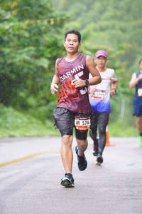 BIB: 5746
                            <button type="button" onclick="openModal(5704950)" class="btn btn-primary btn-sm float-right btn-popup" data-toggle="modal" data-target=".modal-high-quality">
                        <i class="fas fa-shopping-cart"></i> Add to Cart
                    </button>
                                            <button type="button" onclick="isThisMe(5704950, true)" class="btn btn-success btn-sm float-right btn-popup btn-isme hidden" data-toggle="tooltip" data-placement="bottom" title="นี่คือรูปของคุณใช่ไหม คลิกที่นี่เพื่อเอาเข้าอัลบั้ม">
                        <i class="fas fa-plus"></i> Add to album
                    </button>
                    <button type="button" onclick="isThisMe(5704950, false)" class="btn btn-warning btn-sm float-right btn-popup btn-isnotme hidden">
                        <i class="fas fa-ban"></i> Remove from album
                    </button>