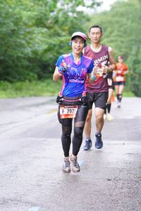 BIB: 5861, 702
                            <button type="button" onclick="openModal(5740250)" class="btn btn-primary btn-sm float-right btn-popup" data-toggle="modal" data-target=".modal-high-quality">
                        <i class="fas fa-shopping-cart"></i> Add to Cart
                    </button>
                                            <button type="button" onclick="isThisMe(5740250, true)" class="btn btn-success btn-sm float-right btn-popup btn-isme hidden" data-toggle="tooltip" data-placement="bottom" title="นี่คือรูปของคุณใช่ไหม คลิกที่นี่เพื่อเอาเข้าอัลบั้ม">
                        <i class="fas fa-plus"></i> Add to album
                    </button>
                    <button type="button" onclick="isThisMe(5740250, false)" class="btn btn-warning btn-sm float-right btn-popup btn-isnotme hidden">
                        <i class="fas fa-ban"></i> Remove from album
                    </button>