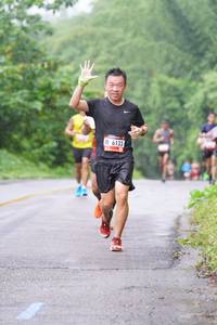 BIB: 6133
                            <button type="button" onclick="openModal(5708258)" class="btn btn-primary btn-sm float-right btn-popup" data-toggle="modal" data-target=".modal-high-quality">
                        <i class="fas fa-shopping-cart"></i> Add to Cart
                    </button>
                                            <button type="button" onclick="isThisMe(5708258, true)" class="btn btn-success btn-sm float-right btn-popup btn-isme hidden" data-toggle="tooltip" data-placement="bottom" title="นี่คือรูปของคุณใช่ไหม คลิกที่นี่เพื่อเอาเข้าอัลบั้ม">
                        <i class="fas fa-plus"></i> Add to album
                    </button>
                    <button type="button" onclick="isThisMe(5708258, false)" class="btn btn-warning btn-sm float-right btn-popup btn-isnotme hidden">
                        <i class="fas fa-ban"></i> Remove from album
                    </button>