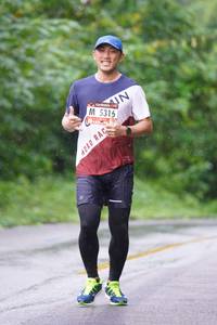 BIB: 5315
                            <button type="button" onclick="openModal(5737862)" class="btn btn-primary btn-sm float-right btn-popup" data-toggle="modal" data-target=".modal-high-quality">
                        <i class="fas fa-shopping-cart"></i> Add to Cart
                    </button>
                                            <button type="button" onclick="isThisMe(5737862, true)" class="btn btn-success btn-sm float-right btn-popup btn-isme hidden" data-toggle="tooltip" data-placement="bottom" title="นี่คือรูปของคุณใช่ไหม คลิกที่นี่เพื่อเอาเข้าอัลบั้ม">
                        <i class="fas fa-plus"></i> Add to album
                    </button>
                    <button type="button" onclick="isThisMe(5737862, false)" class="btn btn-warning btn-sm float-right btn-popup btn-isnotme hidden">
                        <i class="fas fa-ban"></i> Remove from album
                    </button>