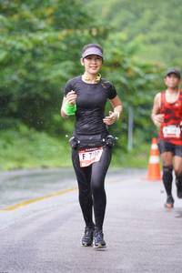 BIB: 710
                            <button type="button" onclick="openModal(5719095)" class="btn btn-primary btn-sm float-right btn-popup" data-toggle="modal" data-target=".modal-high-quality">
                        <i class="fas fa-shopping-cart"></i> Add to Cart
                    </button>
                                            <button type="button" onclick="isThisMe(5719095, true)" class="btn btn-success btn-sm float-right btn-popup btn-isme hidden" data-toggle="tooltip" data-placement="bottom" title="นี่คือรูปของคุณใช่ไหม คลิกที่นี่เพื่อเอาเข้าอัลบั้ม">
                        <i class="fas fa-plus"></i> Add to album
                    </button>
                    <button type="button" onclick="isThisMe(5719095, false)" class="btn btn-warning btn-sm float-right btn-popup btn-isnotme hidden">
                        <i class="fas fa-ban"></i> Remove from album
                    </button>