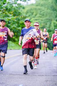 BIB: 1363, 353
                            <button type="button" onclick="openModal(5713574)" class="btn btn-primary btn-sm float-right btn-popup" data-toggle="modal" data-target=".modal-high-quality">
                        <i class="fas fa-shopping-cart"></i> Add to Cart
                    </button>
                                            <button type="button" onclick="isThisMe(5713574, true)" class="btn btn-success btn-sm float-right btn-popup btn-isme hidden" data-toggle="tooltip" data-placement="bottom" title="นี่คือรูปของคุณใช่ไหม คลิกที่นี่เพื่อเอาเข้าอัลบั้ม">
                        <i class="fas fa-plus"></i> Add to album
                    </button>
                    <button type="button" onclick="isThisMe(5713574, false)" class="btn btn-warning btn-sm float-right btn-popup btn-isnotme hidden">
                        <i class="fas fa-ban"></i> Remove from album
                    </button>