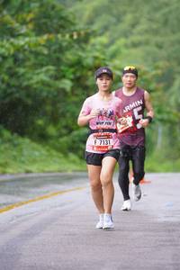 BIB: 7131
                            <button type="button" onclick="openModal(5717851)" class="btn btn-primary btn-sm float-right btn-popup" data-toggle="modal" data-target=".modal-high-quality">
                        <i class="fas fa-shopping-cart"></i> Add to Cart
                    </button>
                                            <button type="button" onclick="isThisMe(5717851, true)" class="btn btn-success btn-sm float-right btn-popup btn-isme hidden" data-toggle="tooltip" data-placement="bottom" title="นี่คือรูปของคุณใช่ไหม คลิกที่นี่เพื่อเอาเข้าอัลบั้ม">
                        <i class="fas fa-plus"></i> Add to album
                    </button>
                    <button type="button" onclick="isThisMe(5717851, false)" class="btn btn-warning btn-sm float-right btn-popup btn-isnotme hidden">
                        <i class="fas fa-ban"></i> Remove from album
                    </button>