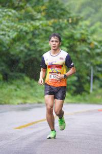 BIB: 
                            <button type="button" onclick="openModal(5708979)" class="btn btn-primary btn-sm float-right btn-popup" data-toggle="modal" data-target=".modal-high-quality">
                        <i class="fas fa-shopping-cart"></i> Add to Cart
                    </button>
                                            <button type="button" onclick="isThisMe(5708979, true)" class="btn btn-success btn-sm float-right btn-popup btn-isme hidden" data-toggle="tooltip" data-placement="bottom" title="นี่คือรูปของคุณใช่ไหม คลิกที่นี่เพื่อเอาเข้าอัลบั้ม">
                        <i class="fas fa-plus"></i> Add to album
                    </button>
                    <button type="button" onclick="isThisMe(5708979, false)" class="btn btn-warning btn-sm float-right btn-popup btn-isnotme hidden">
                        <i class="fas fa-ban"></i> Remove from album
                    </button>