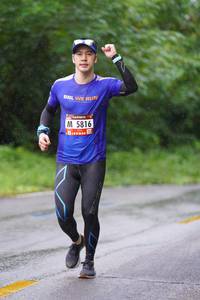 BIB: 5816
                            <button type="button" onclick="openModal(5722619)" class="btn btn-primary btn-sm float-right btn-popup" data-toggle="modal" data-target=".modal-high-quality">
                        <i class="fas fa-shopping-cart"></i> Add to Cart
                    </button>
                                            <button type="button" onclick="isThisMe(5722619, true)" class="btn btn-success btn-sm float-right btn-popup btn-isme hidden" data-toggle="tooltip" data-placement="bottom" title="นี่คือรูปของคุณใช่ไหม คลิกที่นี่เพื่อเอาเข้าอัลบั้ม">
                        <i class="fas fa-plus"></i> Add to album
                    </button>
                    <button type="button" onclick="isThisMe(5722619, false)" class="btn btn-warning btn-sm float-right btn-popup btn-isnotme hidden">
                        <i class="fas fa-ban"></i> Remove from album
                    </button>