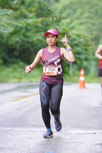 BIB: 7084
                            <button type="button" onclick="openModal(5737916)" class="btn btn-primary btn-sm float-right btn-popup" data-toggle="modal" data-target=".modal-high-quality">
                        <i class="fas fa-shopping-cart"></i> Add to Cart
                    </button>
                                            <button type="button" onclick="isThisMe(5737916, true)" class="btn btn-success btn-sm float-right btn-popup btn-isme hidden" data-toggle="tooltip" data-placement="bottom" title="นี่คือรูปของคุณใช่ไหม คลิกที่นี่เพื่อเอาเข้าอัลบั้ม">
                        <i class="fas fa-plus"></i> Add to album
                    </button>
                    <button type="button" onclick="isThisMe(5737916, false)" class="btn btn-warning btn-sm float-right btn-popup btn-isnotme hidden">
                        <i class="fas fa-ban"></i> Remove from album
                    </button>