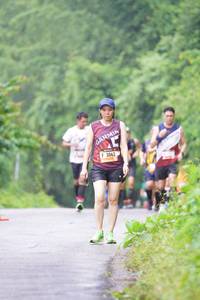 BIB: 3063
                            <button type="button" onclick="openModal(5699099)" class="btn btn-primary btn-sm float-right btn-popup" data-toggle="modal" data-target=".modal-high-quality">
                        <i class="fas fa-shopping-cart"></i> Add to Cart
                    </button>
                                            <button type="button" onclick="isThisMe(5699099, true)" class="btn btn-success btn-sm float-right btn-popup btn-isme hidden" data-toggle="tooltip" data-placement="bottom" title="นี่คือรูปของคุณใช่ไหม คลิกที่นี่เพื่อเอาเข้าอัลบั้ม">
                        <i class="fas fa-plus"></i> Add to album
                    </button>
                    <button type="button" onclick="isThisMe(5699099, false)" class="btn btn-warning btn-sm float-right btn-popup btn-isnotme hidden">
                        <i class="fas fa-ban"></i> Remove from album
                    </button>