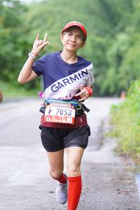 BIB: 7053, 
                            <button type="button" onclick="openModal(5737839)" class="btn btn-primary btn-sm float-right btn-popup" data-toggle="modal" data-target=".modal-high-quality">
                        <i class="fas fa-shopping-cart"></i> Add to Cart
                    </button>
                                            <button type="button" onclick="isThisMe(5737839, true)" class="btn btn-success btn-sm float-right btn-popup btn-isme hidden" data-toggle="tooltip" data-placement="bottom" title="นี่คือรูปของคุณใช่ไหม คลิกที่นี่เพื่อเอาเข้าอัลบั้ม">
                        <i class="fas fa-plus"></i> Add to album
                    </button>
                    <button type="button" onclick="isThisMe(5737839, false)" class="btn btn-warning btn-sm float-right btn-popup btn-isnotme hidden">
                        <i class="fas fa-ban"></i> Remove from album
                    </button>