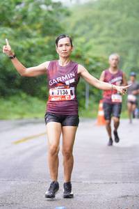 BIB: 7136
                            <button type="button" onclick="openModal(5710791)" class="btn btn-primary btn-sm float-right btn-popup" data-toggle="modal" data-target=".modal-high-quality">
                        <i class="fas fa-shopping-cart"></i> Add to Cart
                    </button>
                                            <button type="button" onclick="isThisMe(5710791, true)" class="btn btn-success btn-sm float-right btn-popup btn-isme hidden" data-toggle="tooltip" data-placement="bottom" title="นี่คือรูปของคุณใช่ไหม คลิกที่นี่เพื่อเอาเข้าอัลบั้ม">
                        <i class="fas fa-plus"></i> Add to album
                    </button>
                    <button type="button" onclick="isThisMe(5710791, false)" class="btn btn-warning btn-sm float-right btn-popup btn-isnotme hidden">
                        <i class="fas fa-ban"></i> Remove from album
                    </button>