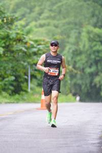 BIB: 
                            <button type="button" onclick="openModal(5701973)" class="btn btn-primary btn-sm float-right btn-popup" data-toggle="modal" data-target=".modal-high-quality">
                        <i class="fas fa-shopping-cart"></i> Add to Cart
                    </button>
                                            <button type="button" onclick="isThisMe(5701973, true)" class="btn btn-success btn-sm float-right btn-popup btn-isme hidden" data-toggle="tooltip" data-placement="bottom" title="นี่คือรูปของคุณใช่ไหม คลิกที่นี่เพื่อเอาเข้าอัลบั้ม">
                        <i class="fas fa-plus"></i> Add to album
                    </button>
                    <button type="button" onclick="isThisMe(5701973, false)" class="btn btn-warning btn-sm float-right btn-popup btn-isnotme hidden">
                        <i class="fas fa-ban"></i> Remove from album
                    </button>