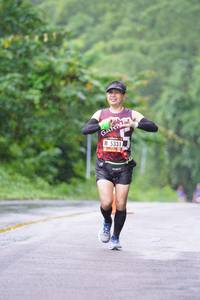 BIB: 5331
                            <button type="button" onclick="openModal(5739330)" class="btn btn-primary btn-sm float-right btn-popup" data-toggle="modal" data-target=".modal-high-quality">
                        <i class="fas fa-shopping-cart"></i> Add to Cart
                    </button>
                                            <button type="button" onclick="isThisMe(5739330, true)" class="btn btn-success btn-sm float-right btn-popup btn-isme hidden" data-toggle="tooltip" data-placement="bottom" title="นี่คือรูปของคุณใช่ไหม คลิกที่นี่เพื่อเอาเข้าอัลบั้ม">
                        <i class="fas fa-plus"></i> Add to album
                    </button>
                    <button type="button" onclick="isThisMe(5739330, false)" class="btn btn-warning btn-sm float-right btn-popup btn-isnotme hidden">
                        <i class="fas fa-ban"></i> Remove from album
                    </button>