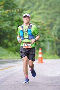 BIB: 5674
                            <button type="button" onclick="openModal(5738600)" class="btn btn-primary btn-sm float-right btn-popup" data-toggle="modal" data-target=".modal-high-quality">
                        <i class="fas fa-shopping-cart"></i> Add to Cart
                    </button>
                                            <button type="button" onclick="isThisMe(5738600, true)" class="btn btn-success btn-sm float-right btn-popup btn-isme hidden" data-toggle="tooltip" data-placement="bottom" title="นี่คือรูปของคุณใช่ไหม คลิกที่นี่เพื่อเอาเข้าอัลบั้ม">
                        <i class="fas fa-plus"></i> Add to album
                    </button>
                    <button type="button" onclick="isThisMe(5738600, false)" class="btn btn-warning btn-sm float-right btn-popup btn-isnotme hidden">
                        <i class="fas fa-ban"></i> Remove from album
                    </button>