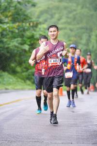 BIB: 6057
                            <button type="button" onclick="openModal(5709420)" class="btn btn-primary btn-sm float-right btn-popup" data-toggle="modal" data-target=".modal-high-quality">
                        <i class="fas fa-shopping-cart"></i> Add to Cart
                    </button>
                                            <button type="button" onclick="isThisMe(5709420, true)" class="btn btn-success btn-sm float-right btn-popup btn-isme hidden" data-toggle="tooltip" data-placement="bottom" title="นี่คือรูปของคุณใช่ไหม คลิกที่นี่เพื่อเอาเข้าอัลบั้ม">
                        <i class="fas fa-plus"></i> Add to album
                    </button>
                    <button type="button" onclick="isThisMe(5709420, false)" class="btn btn-warning btn-sm float-right btn-popup btn-isnotme hidden">
                        <i class="fas fa-ban"></i> Remove from album
                    </button>