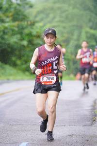 BIB: 7050
                            <button type="button" onclick="openModal(5709347)" class="btn btn-primary btn-sm float-right btn-popup" data-toggle="modal" data-target=".modal-high-quality">
                        <i class="fas fa-shopping-cart"></i> Add to Cart
                    </button>
                                            <button type="button" onclick="isThisMe(5709347, true)" class="btn btn-success btn-sm float-right btn-popup btn-isme hidden" data-toggle="tooltip" data-placement="bottom" title="นี่คือรูปของคุณใช่ไหม คลิกที่นี่เพื่อเอาเข้าอัลบั้ม">
                        <i class="fas fa-plus"></i> Add to album
                    </button>
                    <button type="button" onclick="isThisMe(5709347, false)" class="btn btn-warning btn-sm float-right btn-popup btn-isnotme hidden">
                        <i class="fas fa-ban"></i> Remove from album
                    </button>