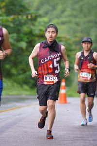 BIB: 5957, 5266
                            <button type="button" onclick="openModal(5723485)" class="btn btn-primary btn-sm float-right btn-popup" data-toggle="modal" data-target=".modal-high-quality">
                        <i class="fas fa-shopping-cart"></i> Add to Cart
                    </button>
                                            <button type="button" onclick="isThisMe(5723485, true)" class="btn btn-success btn-sm float-right btn-popup btn-isme hidden" data-toggle="tooltip" data-placement="bottom" title="นี่คือรูปของคุณใช่ไหม คลิกที่นี่เพื่อเอาเข้าอัลบั้ม">
                        <i class="fas fa-plus"></i> Add to album
                    </button>
                    <button type="button" onclick="isThisMe(5723485, false)" class="btn btn-warning btn-sm float-right btn-popup btn-isnotme hidden">
                        <i class="fas fa-ban"></i> Remove from album
                    </button>