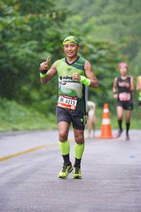 BIB: 6215
                            <button type="button" onclick="openModal(5706819)" class="btn btn-primary btn-sm float-right btn-popup" data-toggle="modal" data-target=".modal-high-quality">
                        <i class="fas fa-shopping-cart"></i> Add to Cart
                    </button>
                                            <button type="button" onclick="isThisMe(5706819, true)" class="btn btn-success btn-sm float-right btn-popup btn-isme hidden" data-toggle="tooltip" data-placement="bottom" title="นี่คือรูปของคุณใช่ไหม คลิกที่นี่เพื่อเอาเข้าอัลบั้ม">
                        <i class="fas fa-plus"></i> Add to album
                    </button>
                    <button type="button" onclick="isThisMe(5706819, false)" class="btn btn-warning btn-sm float-right btn-popup btn-isnotme hidden">
                        <i class="fas fa-ban"></i> Remove from album
                    </button>