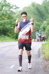 BIB: 5373
                            <button type="button" onclick="openModal(5699701)" class="btn btn-primary btn-sm float-right btn-popup" data-toggle="modal" data-target=".modal-high-quality">
                        <i class="fas fa-shopping-cart"></i> Add to Cart
                    </button>
                                            <button type="button" onclick="isThisMe(5699701, true)" class="btn btn-success btn-sm float-right btn-popup btn-isme hidden" data-toggle="tooltip" data-placement="bottom" title="นี่คือรูปของคุณใช่ไหม คลิกที่นี่เพื่อเอาเข้าอัลบั้ม">
                        <i class="fas fa-plus"></i> Add to album
                    </button>
                    <button type="button" onclick="isThisMe(5699701, false)" class="btn btn-warning btn-sm float-right btn-popup btn-isnotme hidden">
                        <i class="fas fa-ban"></i> Remove from album
                    </button>