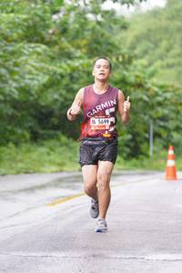 BIB: 5699
                            <button type="button" onclick="openModal(5737033)" class="btn btn-primary btn-sm float-right btn-popup" data-toggle="modal" data-target=".modal-high-quality">
                        <i class="fas fa-shopping-cart"></i> Add to Cart
                    </button>
                                            <button type="button" onclick="isThisMe(5737033, true)" class="btn btn-success btn-sm float-right btn-popup btn-isme hidden" data-toggle="tooltip" data-placement="bottom" title="นี่คือรูปของคุณใช่ไหม คลิกที่นี่เพื่อเอาเข้าอัลบั้ม">
                        <i class="fas fa-plus"></i> Add to album
                    </button>
                    <button type="button" onclick="isThisMe(5737033, false)" class="btn btn-warning btn-sm float-right btn-popup btn-isnotme hidden">
                        <i class="fas fa-ban"></i> Remove from album
                    </button>