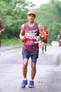 BIB: 5759
                            <button type="button" onclick="openModal(5739487)" class="btn btn-primary btn-sm float-right btn-popup" data-toggle="modal" data-target=".modal-high-quality">
                        <i class="fas fa-shopping-cart"></i> Add to Cart
                    </button>
                                            <button type="button" onclick="isThisMe(5739487, true)" class="btn btn-success btn-sm float-right btn-popup btn-isme hidden" data-toggle="tooltip" data-placement="bottom" title="นี่คือรูปของคุณใช่ไหม คลิกที่นี่เพื่อเอาเข้าอัลบั้ม">
                        <i class="fas fa-plus"></i> Add to album
                    </button>
                    <button type="button" onclick="isThisMe(5739487, false)" class="btn btn-warning btn-sm float-right btn-popup btn-isnotme hidden">
                        <i class="fas fa-ban"></i> Remove from album
                    </button>