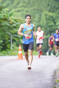 BIB: 596
                            <button type="button" onclick="openModal(5696551)" class="btn btn-primary btn-sm float-right btn-popup" data-toggle="modal" data-target=".modal-high-quality">
                        <i class="fas fa-shopping-cart"></i> Add to Cart
                    </button>
                                            <button type="button" onclick="isThisMe(5696551, true)" class="btn btn-success btn-sm float-right btn-popup btn-isme hidden" data-toggle="tooltip" data-placement="bottom" title="นี่คือรูปของคุณใช่ไหม คลิกที่นี่เพื่อเอาเข้าอัลบั้ม">
                        <i class="fas fa-plus"></i> Add to album
                    </button>
                    <button type="button" onclick="isThisMe(5696551, false)" class="btn btn-warning btn-sm float-right btn-popup btn-isnotme hidden">
                        <i class="fas fa-ban"></i> Remove from album
                    </button>