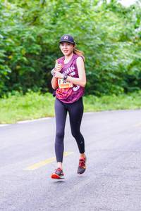 BIB: 304
                            <button type="button" onclick="openModal(5718160)" class="btn btn-primary btn-sm float-right btn-popup" data-toggle="modal" data-target=".modal-high-quality">
                        <i class="fas fa-shopping-cart"></i> Add to Cart
                    </button>
                                            <button type="button" onclick="isThisMe(5718160, true)" class="btn btn-success btn-sm float-right btn-popup btn-isme hidden" data-toggle="tooltip" data-placement="bottom" title="นี่คือรูปของคุณใช่ไหม คลิกที่นี่เพื่อเอาเข้าอัลบั้ม">
                        <i class="fas fa-plus"></i> Add to album
                    </button>
                    <button type="button" onclick="isThisMe(5718160, false)" class="btn btn-warning btn-sm float-right btn-popup btn-isnotme hidden">
                        <i class="fas fa-ban"></i> Remove from album
                    </button>