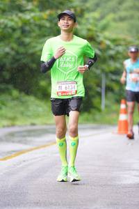 BIB: 6134
                            <button type="button" onclick="openModal(5736492)" class="btn btn-primary btn-sm float-right btn-popup" data-toggle="modal" data-target=".modal-high-quality">
                        <i class="fas fa-shopping-cart"></i> Add to Cart
                    </button>
                                            <button type="button" onclick="isThisMe(5736492, true)" class="btn btn-success btn-sm float-right btn-popup btn-isme hidden" data-toggle="tooltip" data-placement="bottom" title="นี่คือรูปของคุณใช่ไหม คลิกที่นี่เพื่อเอาเข้าอัลบั้ม">
                        <i class="fas fa-plus"></i> Add to album
                    </button>
                    <button type="button" onclick="isThisMe(5736492, false)" class="btn btn-warning btn-sm float-right btn-popup btn-isnotme hidden">
                        <i class="fas fa-ban"></i> Remove from album
                    </button>