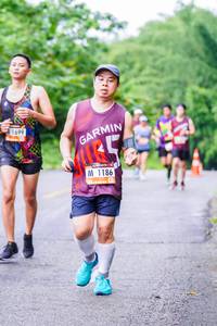 BIB: 1699, 1186
                            <button type="button" onclick="openModal(5713775)" class="btn btn-primary btn-sm float-right btn-popup" data-toggle="modal" data-target=".modal-high-quality">
                        <i class="fas fa-shopping-cart"></i> Add to Cart
                    </button>
                                            <button type="button" onclick="isThisMe(5713775, true)" class="btn btn-success btn-sm float-right btn-popup btn-isme hidden" data-toggle="tooltip" data-placement="bottom" title="นี่คือรูปของคุณใช่ไหม คลิกที่นี่เพื่อเอาเข้าอัลบั้ม">
                        <i class="fas fa-plus"></i> Add to album
                    </button>
                    <button type="button" onclick="isThisMe(5713775, false)" class="btn btn-warning btn-sm float-right btn-popup btn-isnotme hidden">
                        <i class="fas fa-ban"></i> Remove from album
                    </button>