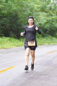 BIB: 3380
                            <button type="button" onclick="openModal(5704315)" class="btn btn-primary btn-sm float-right btn-popup" data-toggle="modal" data-target=".modal-high-quality">
                        <i class="fas fa-shopping-cart"></i> Add to Cart
                    </button>
                                            <button type="button" onclick="isThisMe(5704315, true)" class="btn btn-success btn-sm float-right btn-popup btn-isme hidden" data-toggle="tooltip" data-placement="bottom" title="นี่คือรูปของคุณใช่ไหม คลิกที่นี่เพื่อเอาเข้าอัลบั้ม">
                        <i class="fas fa-plus"></i> Add to album
                    </button>
                    <button type="button" onclick="isThisMe(5704315, false)" class="btn btn-warning btn-sm float-right btn-popup btn-isnotme hidden">
                        <i class="fas fa-ban"></i> Remove from album
                    </button>