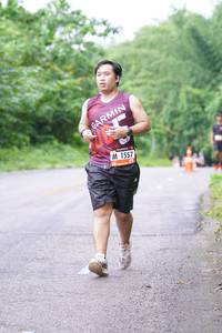 BIB: 1557
                            <button type="button" onclick="openModal(5726781)" class="btn btn-primary btn-sm float-right btn-popup" data-toggle="modal" data-target=".modal-high-quality">
                        <i class="fas fa-shopping-cart"></i> Add to Cart
                    </button>
                                            <button type="button" onclick="isThisMe(5726781, true)" class="btn btn-success btn-sm float-right btn-popup btn-isme hidden" data-toggle="tooltip" data-placement="bottom" title="นี่คือรูปของคุณใช่ไหม คลิกที่นี่เพื่อเอาเข้าอัลบั้ม">
                        <i class="fas fa-plus"></i> Add to album
                    </button>
                    <button type="button" onclick="isThisMe(5726781, false)" class="btn btn-warning btn-sm float-right btn-popup btn-isnotme hidden">
                        <i class="fas fa-ban"></i> Remove from album
                    </button>