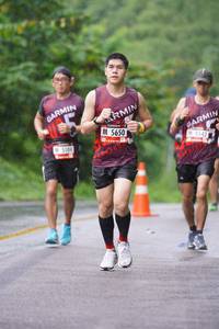 BIB: 5650, 104
                            <button type="button" onclick="openModal(5725288)" class="btn btn-primary btn-sm float-right btn-popup" data-toggle="modal" data-target=".modal-high-quality">
                        <i class="fas fa-shopping-cart"></i> Add to Cart
                    </button>
                                            <button type="button" onclick="isThisMe(5725288, true)" class="btn btn-success btn-sm float-right btn-popup btn-isme hidden" data-toggle="tooltip" data-placement="bottom" title="นี่คือรูปของคุณใช่ไหม คลิกที่นี่เพื่อเอาเข้าอัลบั้ม">
                        <i class="fas fa-plus"></i> Add to album
                    </button>
                    <button type="button" onclick="isThisMe(5725288, false)" class="btn btn-warning btn-sm float-right btn-popup btn-isnotme hidden">
                        <i class="fas fa-ban"></i> Remove from album
                    </button>