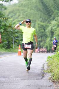 BIB: 5280
                            <button type="button" onclick="openModal(5731703)" class="btn btn-primary btn-sm float-right btn-popup" data-toggle="modal" data-target=".modal-high-quality">
                        <i class="fas fa-shopping-cart"></i> Add to Cart
                    </button>
                                            <button type="button" onclick="isThisMe(5731703, true)" class="btn btn-success btn-sm float-right btn-popup btn-isme hidden" data-toggle="tooltip" data-placement="bottom" title="นี่คือรูปของคุณใช่ไหม คลิกที่นี่เพื่อเอาเข้าอัลบั้ม">
                        <i class="fas fa-plus"></i> Add to album
                    </button>
                    <button type="button" onclick="isThisMe(5731703, false)" class="btn btn-warning btn-sm float-right btn-popup btn-isnotme hidden">
                        <i class="fas fa-ban"></i> Remove from album
                    </button>