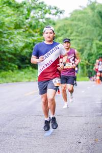 BIB: 1495
                            <button type="button" onclick="openModal(5713031)" class="btn btn-primary btn-sm float-right btn-popup" data-toggle="modal" data-target=".modal-high-quality">
                        <i class="fas fa-shopping-cart"></i> Add to Cart
                    </button>
                                            <button type="button" onclick="isThisMe(5713031, true)" class="btn btn-success btn-sm float-right btn-popup btn-isme hidden" data-toggle="tooltip" data-placement="bottom" title="นี่คือรูปของคุณใช่ไหม คลิกที่นี่เพื่อเอาเข้าอัลบั้ม">
                        <i class="fas fa-plus"></i> Add to album
                    </button>
                    <button type="button" onclick="isThisMe(5713031, false)" class="btn btn-warning btn-sm float-right btn-popup btn-isnotme hidden">
                        <i class="fas fa-ban"></i> Remove from album
                    </button>